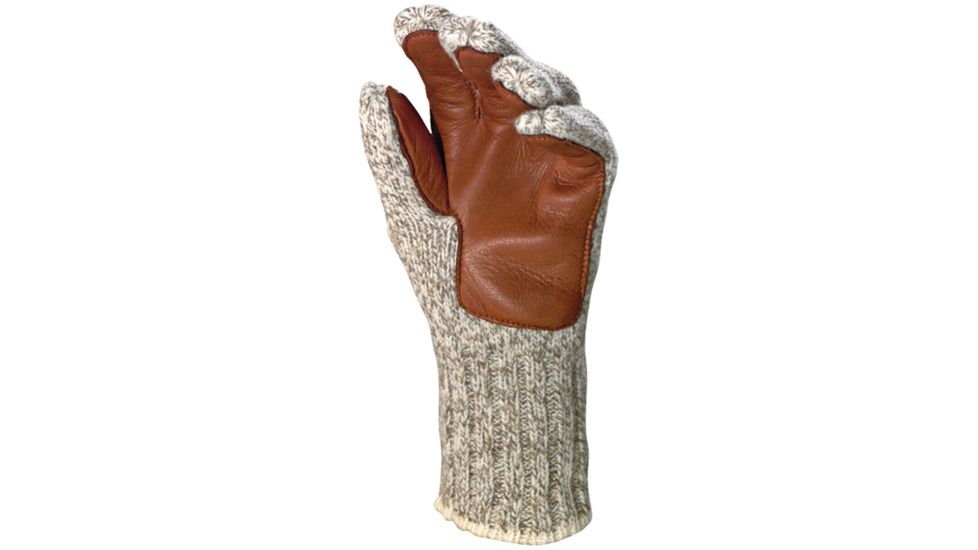 Fox River Four Layer Glove Large 9360-6570 LARGE