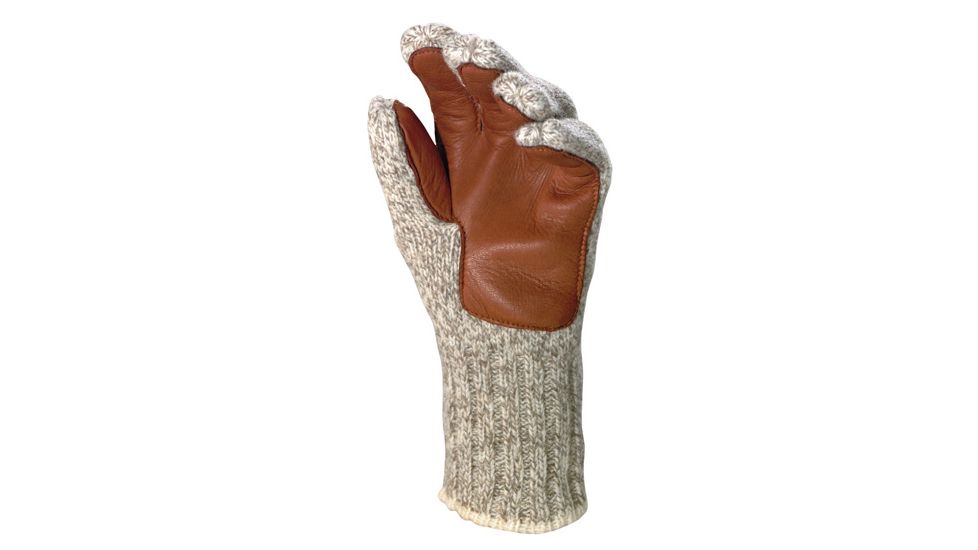 Fox River Four Layer Glove Medium 9360-6570 MEDIUM