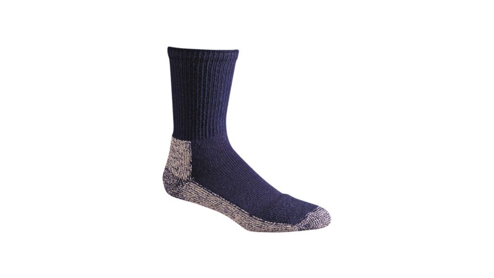Fox River Grand Canyon Nvy/gray M 6-8.5 2302-2030-M