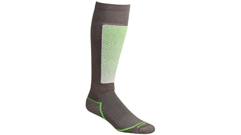 Fox River Mammoth Ski Sock