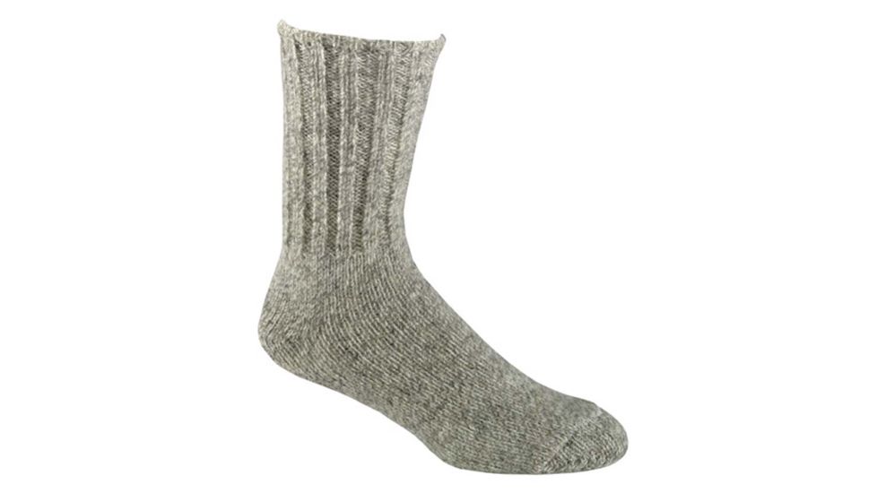 Fox River Norsk Ragg Wool M 5-8.5 2389-6120-M