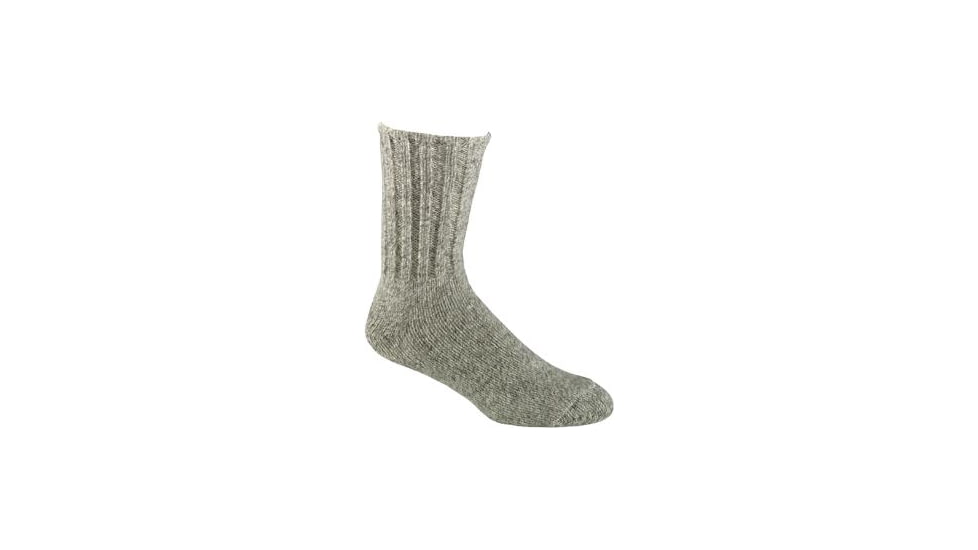 Fox River Norwegian Ragg Socks, Medium 600850