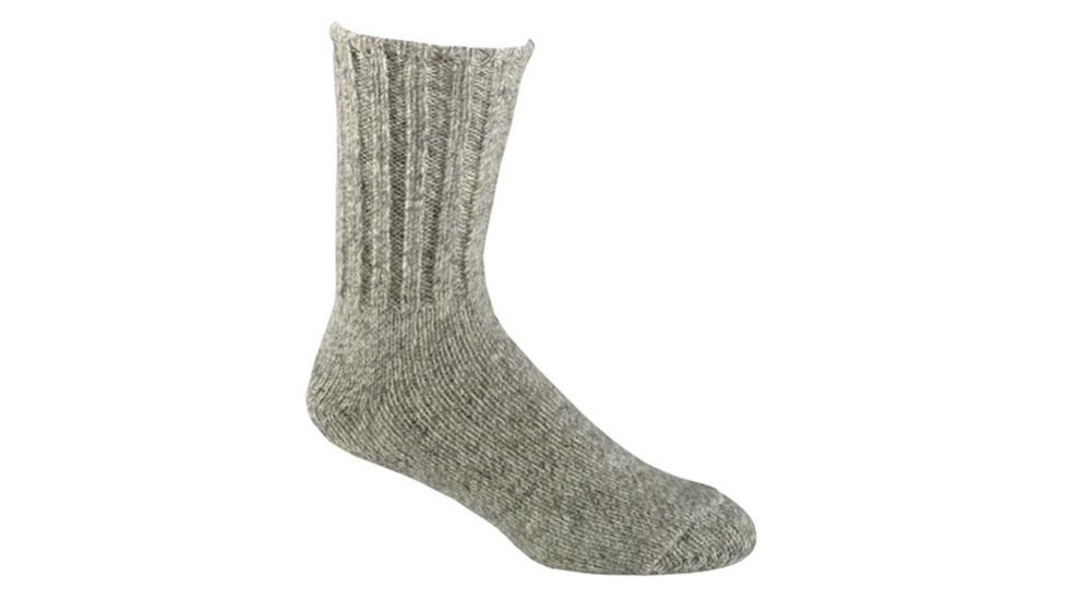 Fox River Norwegian Ragg Xl 13-15 2789-6120-XL