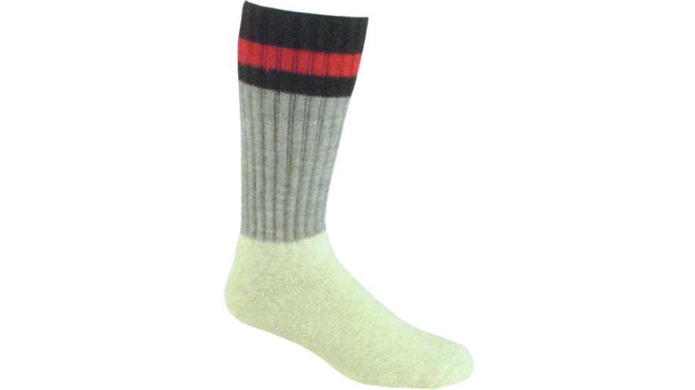 Fox River Outdoorsox EHW Sock