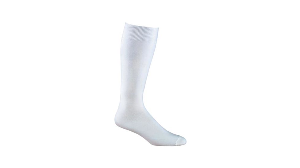 Fox River Polypro Liner Tube Adult 4476-1000 AT