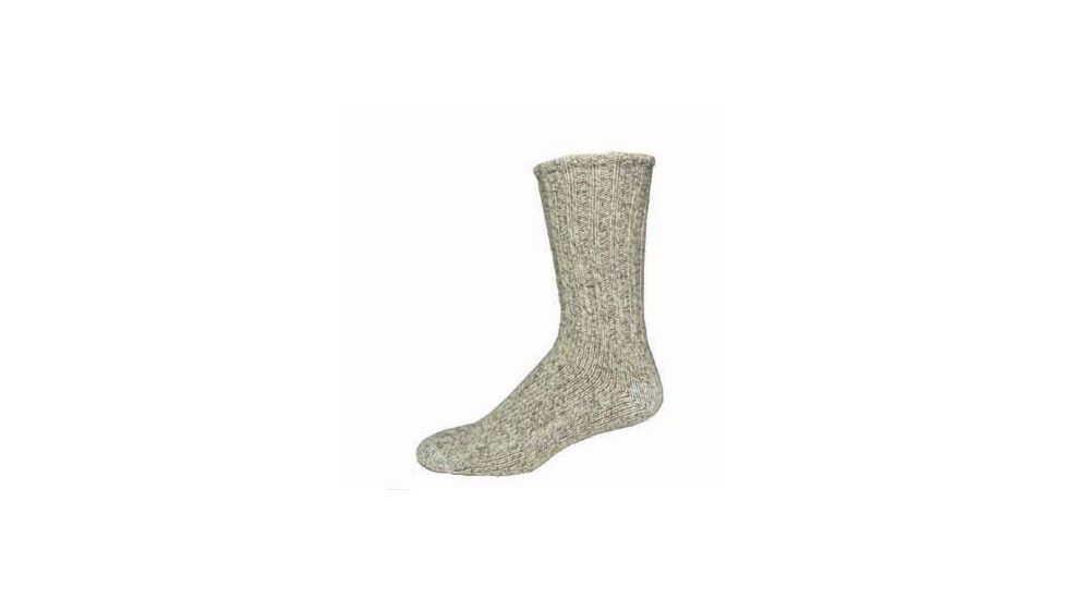 Fox River Ragg Wool Norsk Socks