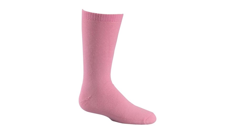 Fox River Slalom Jr. Crew Pink Xs 5574-03210 XS