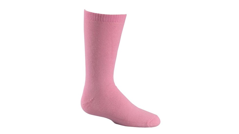 Fox River Slalom Ski Jr. Crew Pink Md 5574-03210 MD