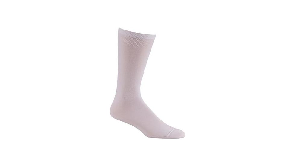 Fox River Sta-Dri Polypro Liner Sock 600870