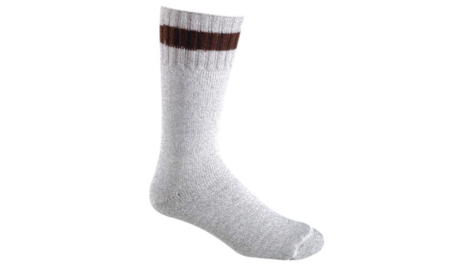 Fox River Therm-o-ragg Xl 12-14.5 2273-6120-XL