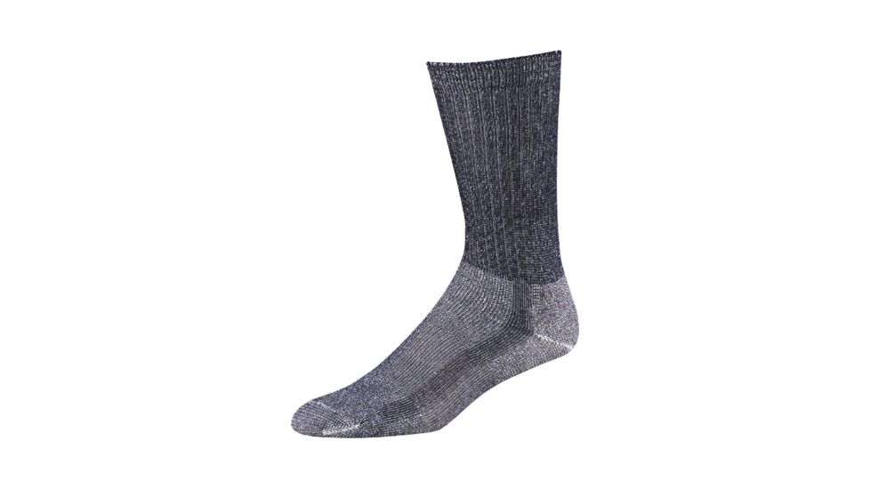 Fox River Trail Pack Charcl/navy Xl 2 Pk 2198-2-8090-XL