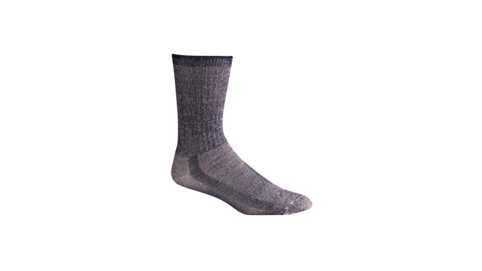 Fox River Trailmaster Olive M 6-8.5 2099-5059-M