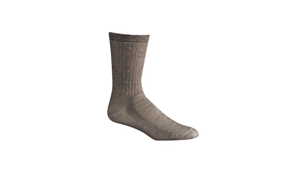 Fox River Trailmaster Olive L 9-11.5 2099-5059-L