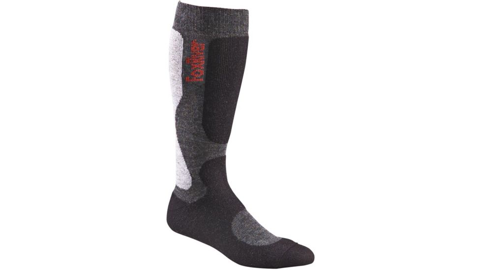 Fox River Wick Dry Big Air Lg 5228-07196-LARGE