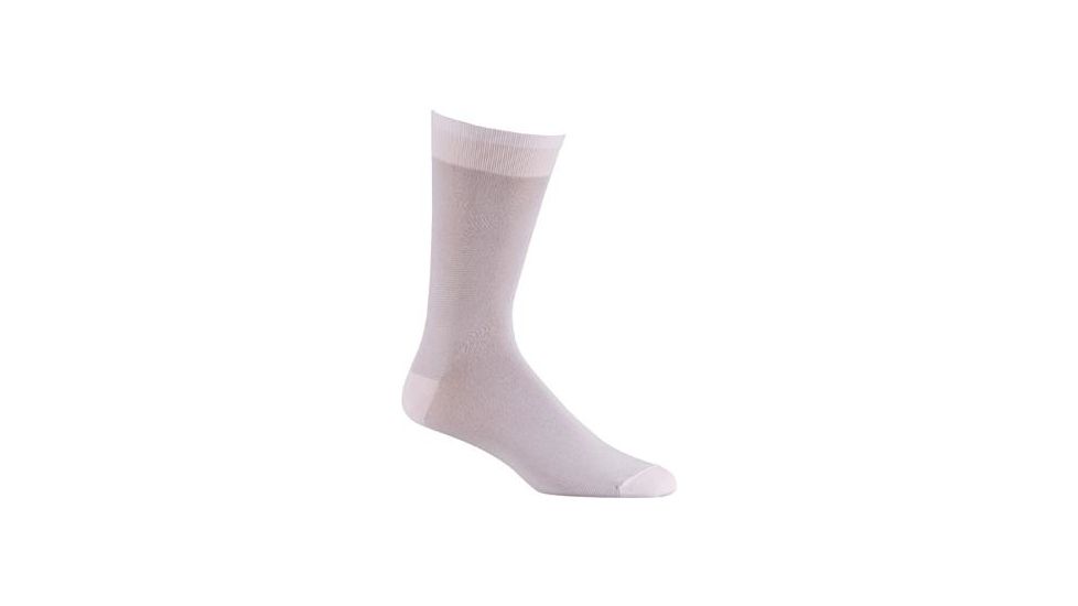 Fox River X-Static Liner Sock, Large 601299