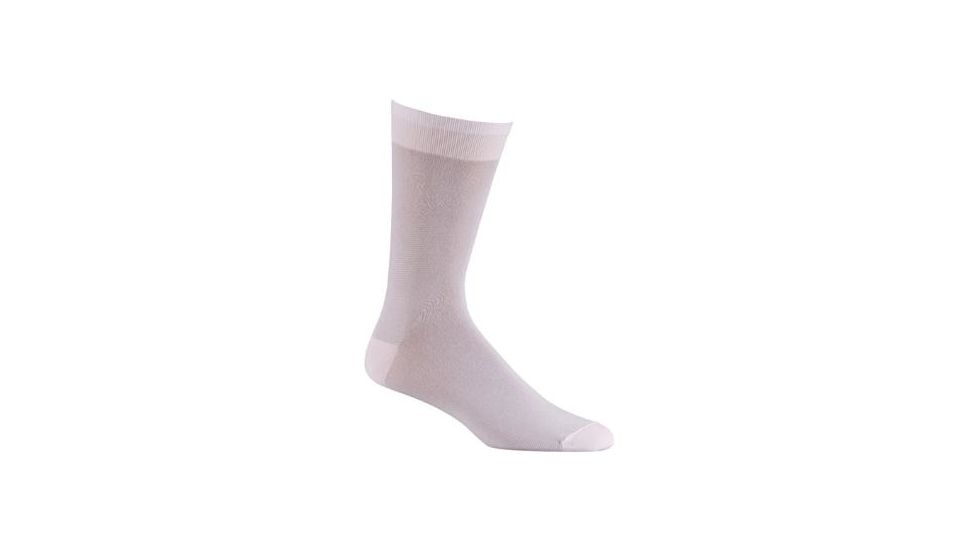 Fox River X-Static Liner Sock, Medium 601298