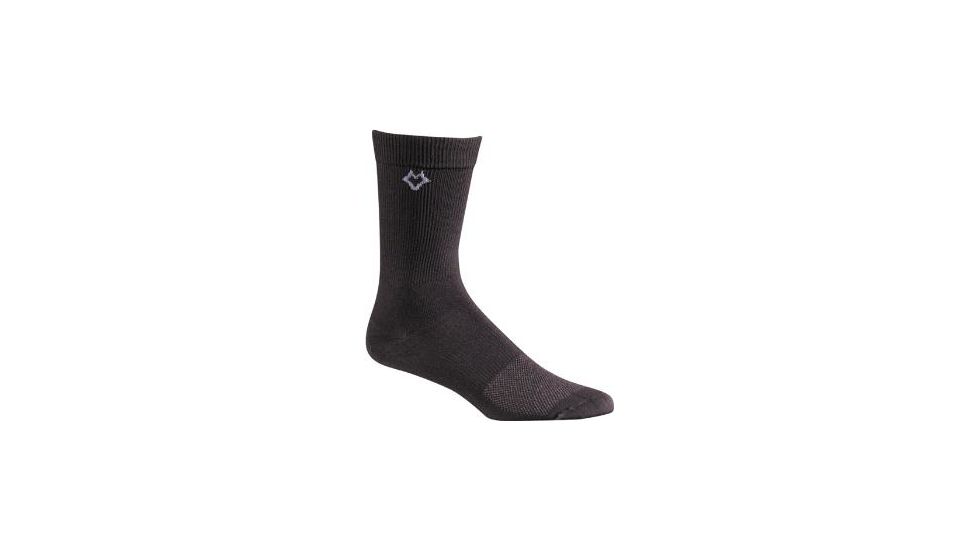 Fox River X-Static Xpanse Sock, Medium 607105