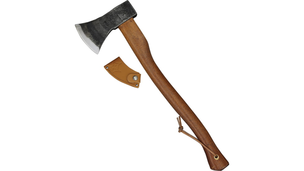 Fox Sekira Axe
