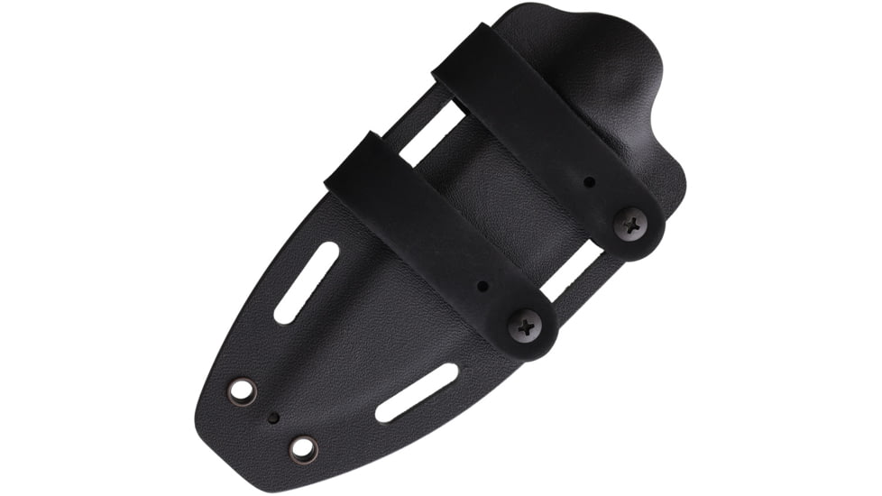 Fox TUR Fixed Blade, FOX529TR