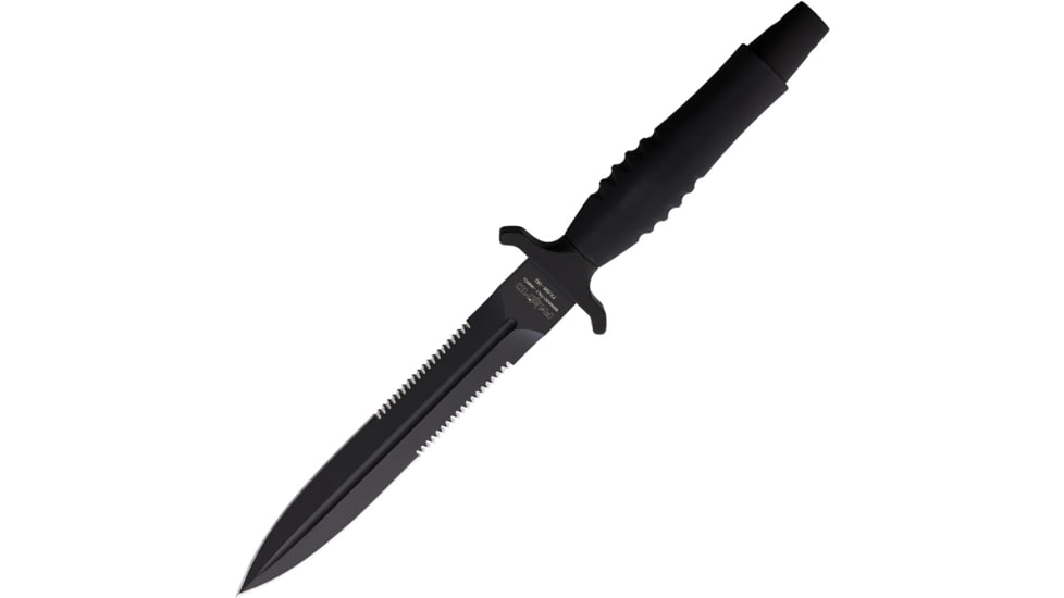 Fox Veleno Dagger