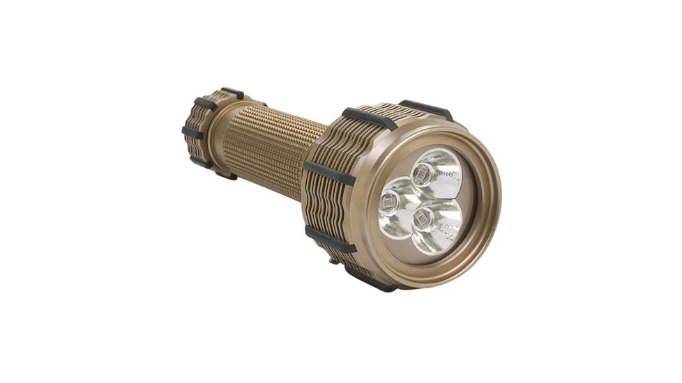 FoxFury MF Forensic IR Light 900-1018