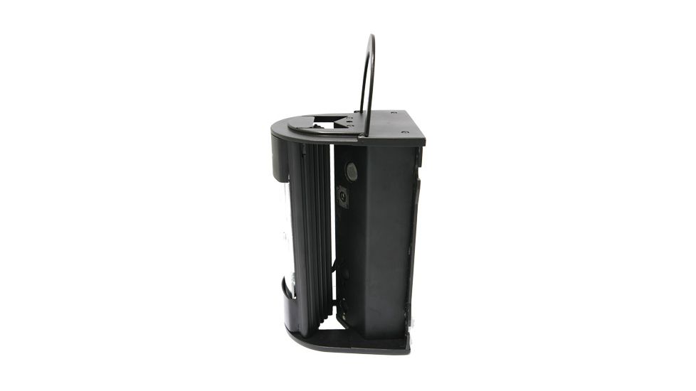 FoxFury Nomad NOW Lantern Area-Spot Light 200-400