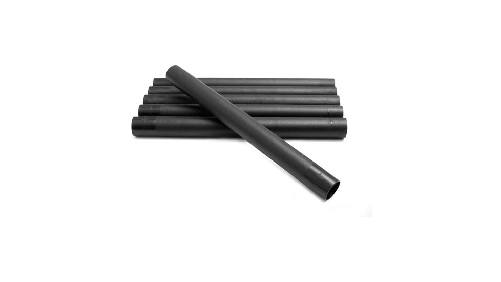 FoxFury Nomad Prime Battery Kit Replacement 600-200-800