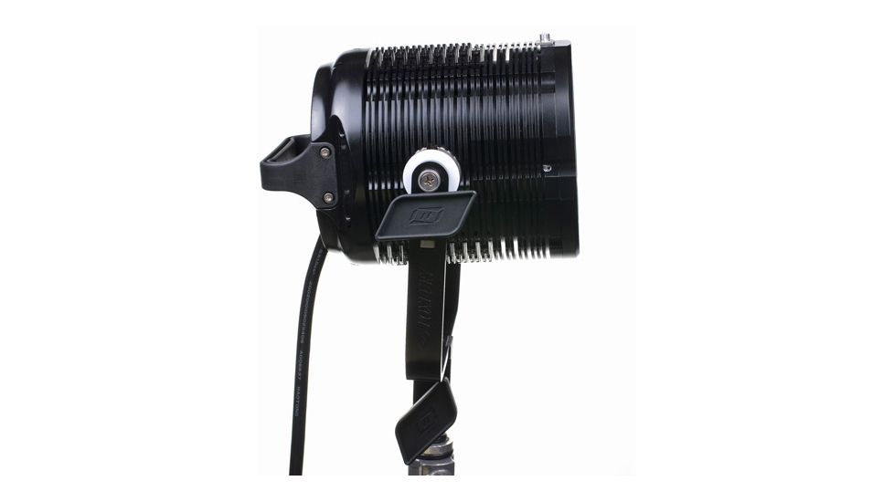 FoxFury Sunbolt 6 LED Spotlight - 18 Degree 200-1006
