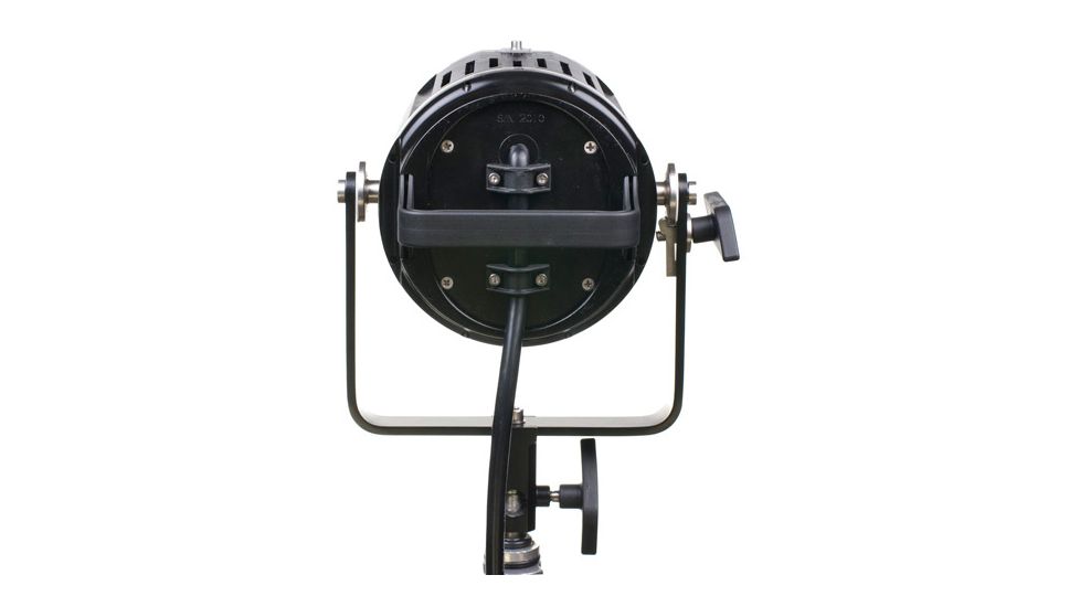 FoxFury Sunbolt 6 LED Spotlight - 18 Degree 200-1006