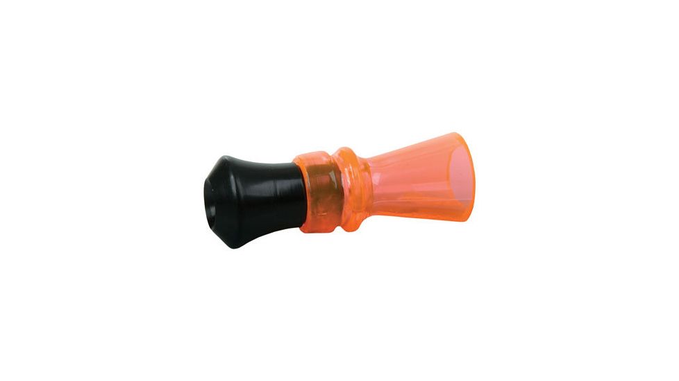 FoxPro Binocular Accessories LILWOODSMAN