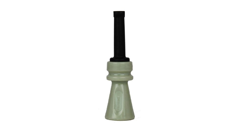 Foxpro Change-Up Dual-Tone Call 110223