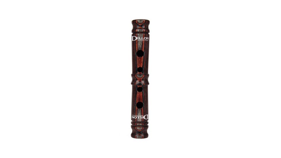 Foxpro Deuces Wild Game Call 110219