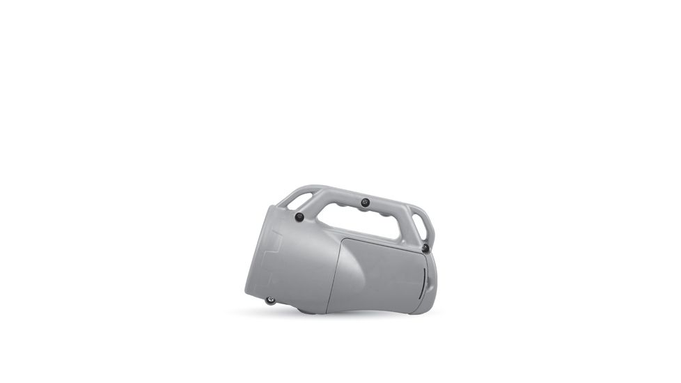 FoxPro Patriot Predator Caller, PATRIOT