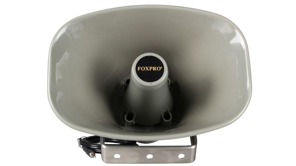 SP-70 External Speaker, Sage