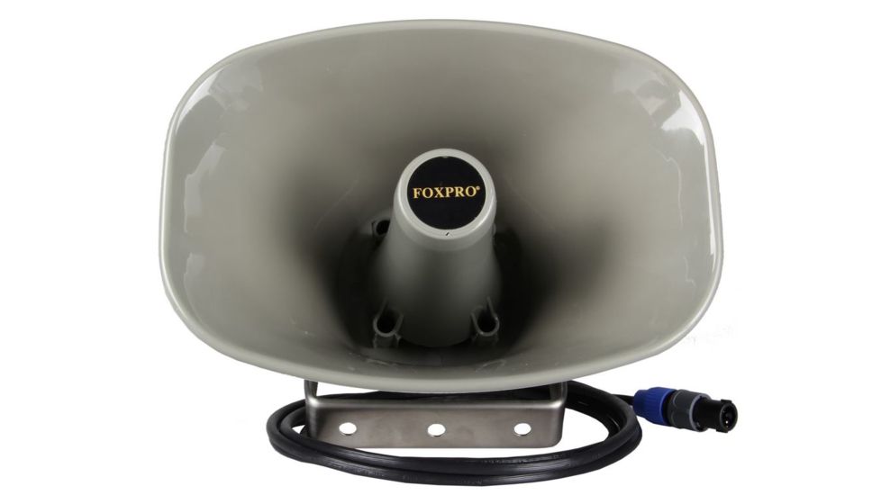 Super Snow Crow Pro Speaker, Sage