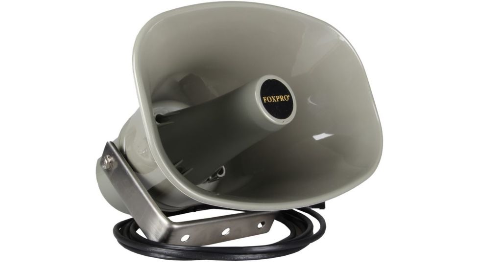 Super Snow Crow Pro Speaker, Sage