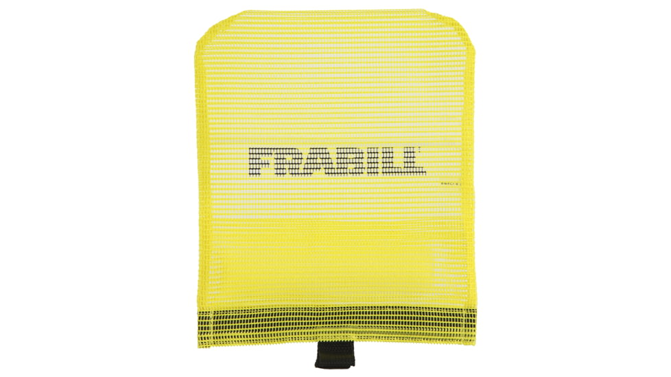 Frabill Bag Leech 71507