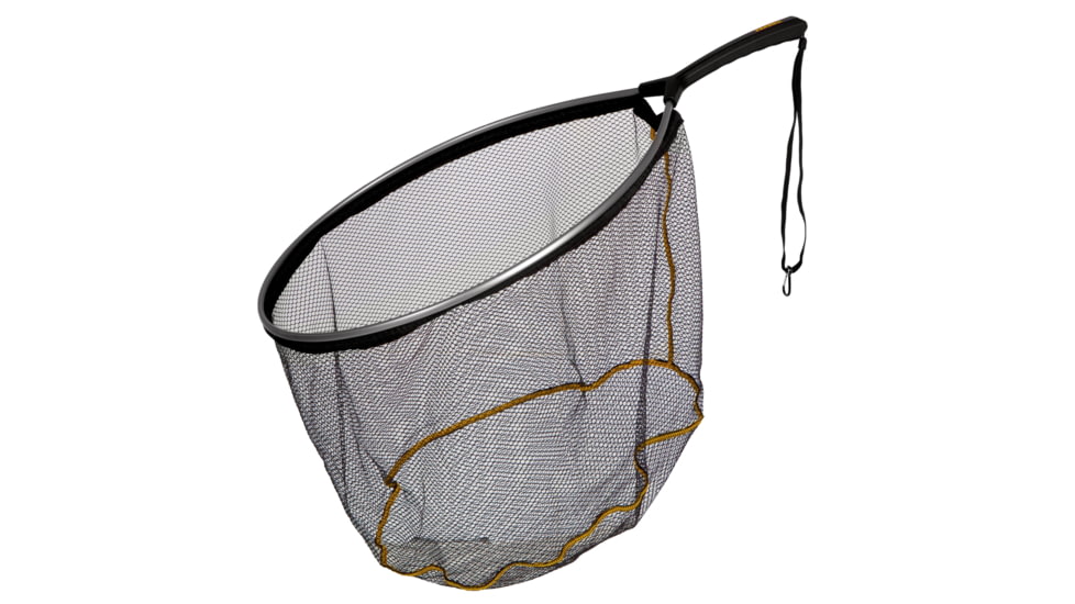 Frabill Floating Wade Net