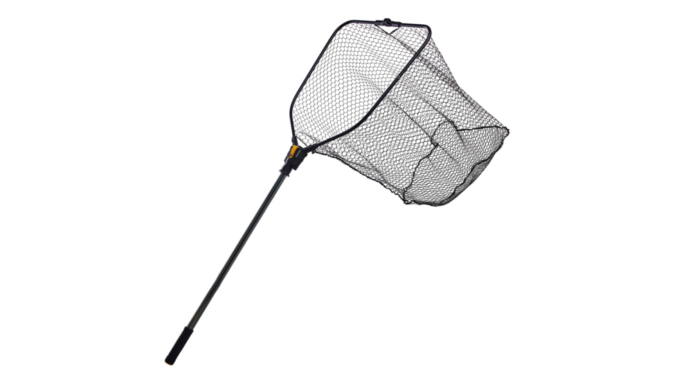 Frabill Conservation PLD Folding Net