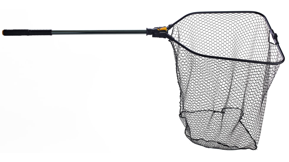 Frabill Conservation PLD Folding Net