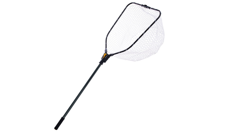 Frabill Conservation PLD Folding Net