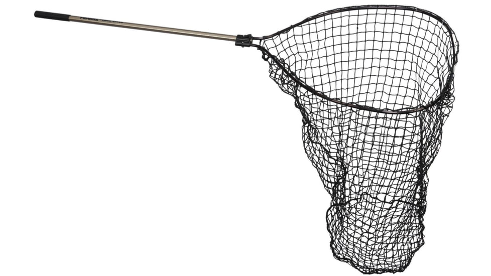 Frabill Power Catch Landing Nets