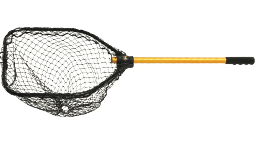 Frabill Power Stow Net