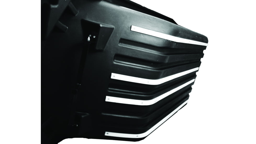 Frabill Hyfax Runner Kit