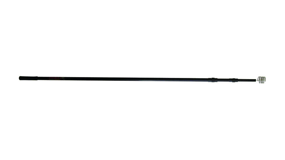 Frabill Lure Retriever, Black, 15 ft, PMC9865