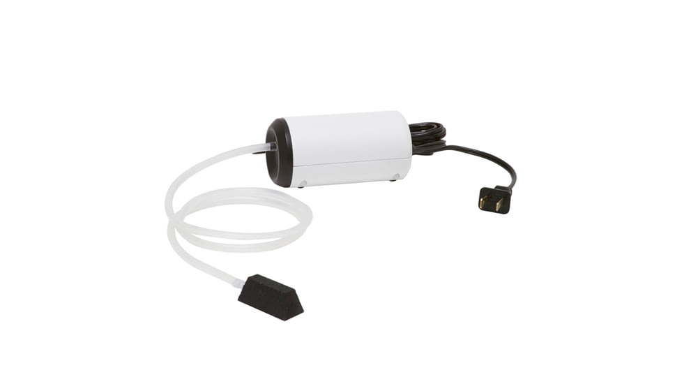 Frabill Single Output 110V Aerator Aqua-Life 71480