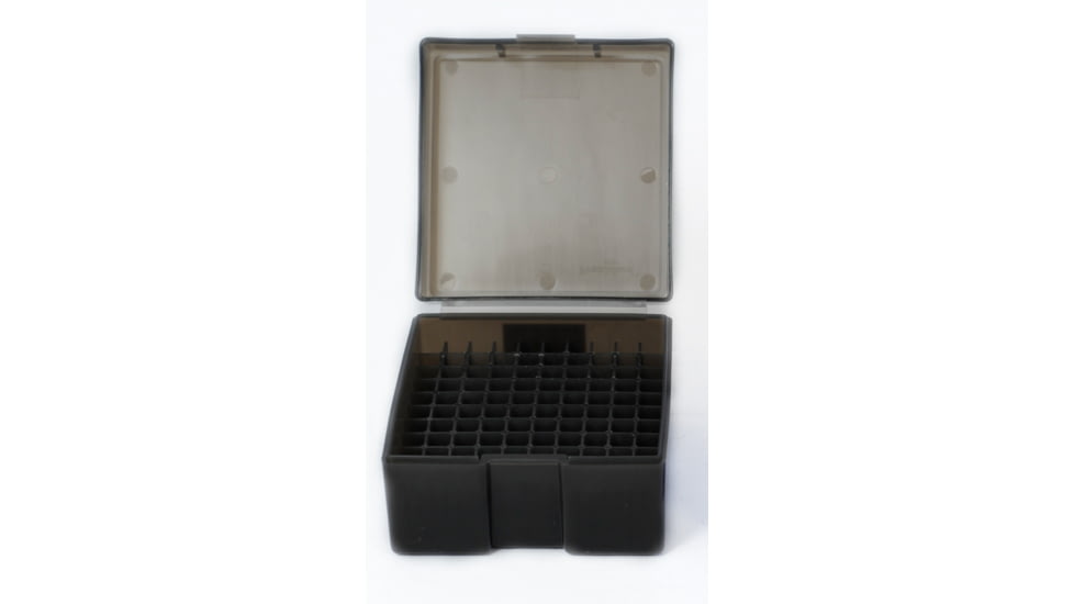 Frankford Arsenal .222-.223 100 ct. Ammo Box #1005 Gray 631312