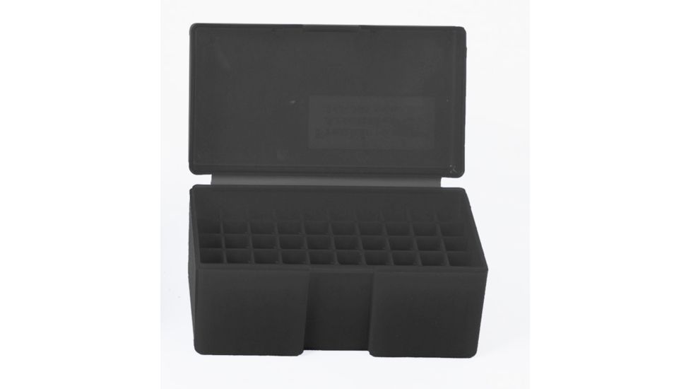 Frankford Arsenal 7.62x39 50 ct. Gray #512 Ammo Box