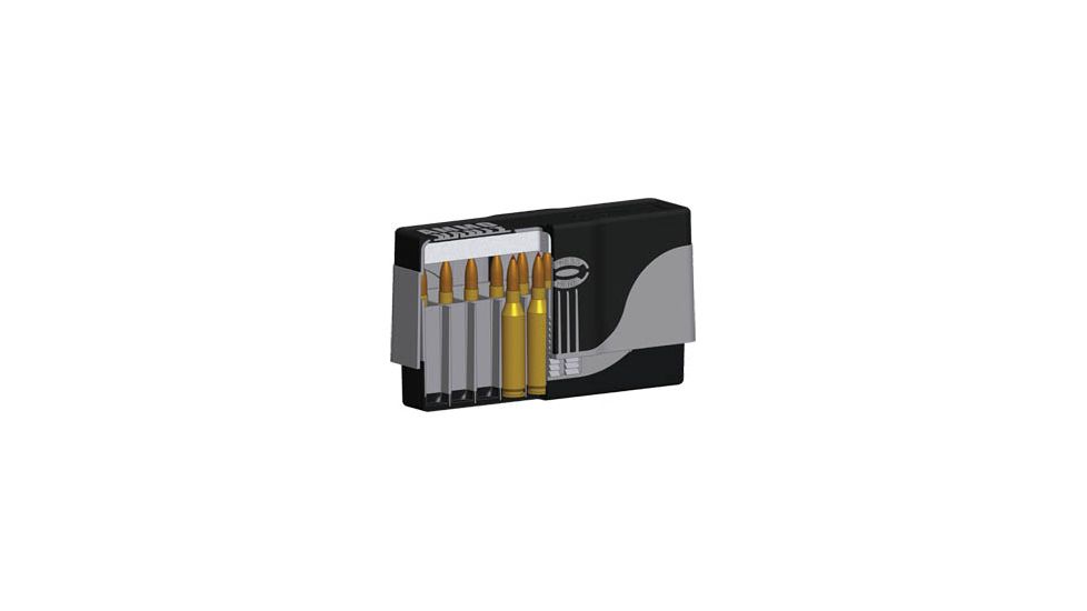 Frankford Arsenal Ammo Vault RLG-20 912610