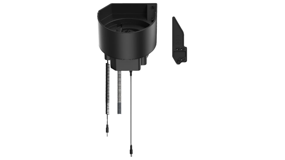 Frankford Arsenal Bullet Feeder for F-10 Progressive Press, 1135900